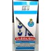 Subbuteo Andrew Table Soccer Porto 2020-21 on Classic Hasbro bases